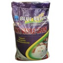 Sinandomeng , Blue Berry 100% Whole Grain