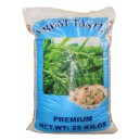 Great Taste , Premium Jasmine Rice 