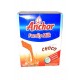 Anchor , Family Milk    Choco 