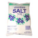 Mc Cormick , Iodized Salt 