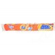 Tide , Detergent Taba Bar  w/ Power of Safeguard 