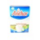 Anchor , Fortified Full Cream Milk Powder 