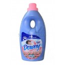 Downy , Ultra Liquid Fabric Softener  Sunrise Fresh