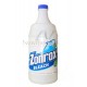 Zonrox , Bleach    Fresh Scent 