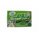   Green Cross , Germ Protection Soap                         -- Cool Mountain 