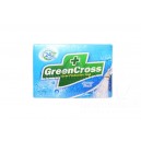   Green Cross , Germ Protection Soap                         -- Shower Fresh 