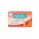   Palmolive , Naturals   White + Protect Soap              w/   100% Natural Papaya Extract 