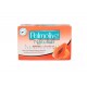   Palmolive , Naturals   White + Protect Soap              w/   100% Natural Papaya Extract 