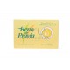   Heno De Pravia , Natural  Bath Soap             70% Premium Palm Oil 