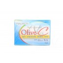   Pslamstre , Olive-C            Herbal Soap         w/ Olive Milk 