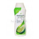   Extract , Whitening Lotion       Green Papaya + Calamansi    SPF-10