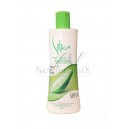   Silka , Skin Whitening Lotion     Green Papaya         SPF-10