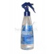   Biogenic ,  Isoprophyl Alcohol        70%  Solution                  w/ Spray      -- blue 