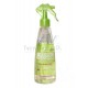   Biogenic ,  Ethyl Alcohol        70%  Solution                             w/ Spray      -- avocado green 