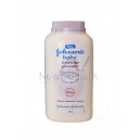 Johnson's  , Baby Bedtime Powder  