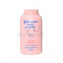   Johnson's  , Baby Powder   Pink Blossoms 