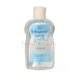   Johnson's  , Baby Oil Lite