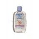   Johnson's , Baby Cologne  Lasting Blooms 