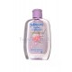   Johnson's , Baby Cologne  Morning Dew