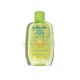   Johnson's , Baby Cologne      Summer Swing 