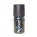   Axe , Deodorant Body Spray    Click                                            -- for Men 