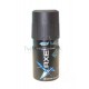   Axe , Deodorant Body Spray    Click                                            -- for Men 