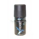  Axe , Deodorant Body Spray    Click                                            -- for Men 