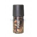   Axe , Deodorant Body Spray    Dark Temptation                   -- for Men 