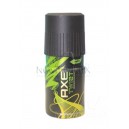   Axe , Deodorant Body Spray    Twist                                          -- for Men 