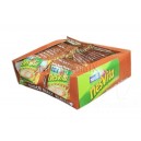 Nesvita , Cereal Choco Drink 