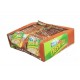 Nesvita , Cereal Choco Drink 