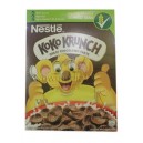 Nestle , Cereal Koko Krunch 