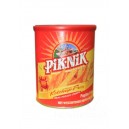 Piknik , Real Potato Crisp              -- Ketchup Fries