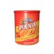Piknik , Real Potato Crisp              -- Ketchup Fries