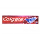   Colgate ,  Toothpaste  Fresh Confidence              Xtreme Red Gel 