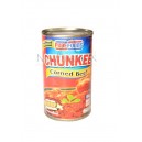 PureFoods, Corned Beef 