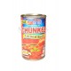 PureFoods, Corned Beef 