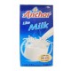 Anchor , Milk  Lite