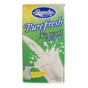 Magnolia , Purefresh   Natural Cow's Milk