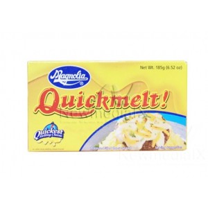 Magnolia , Quickmelt Cheese 185 grams