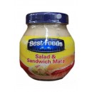 Best Foods , Salad and Sandwich Mate