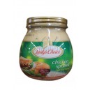 Lady's Choice , Chicken Spread