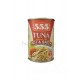   555 , Tuna   Flakes   Hot and Spicy