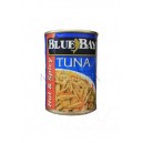   Blue Bay , Tuna   Flakes     Hot and Spicy 