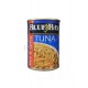   Blue Bay , Tuna   Flakes     Hot and Spicy 