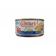   Century , Tuna Flakes in Vegetable Oil           --  Lite