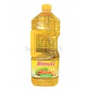Bimoli , Special Oil   w/ Omega-9