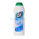 CIF , Original Cream Surface Cleaner 