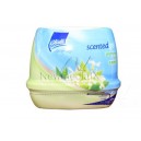 Glade , Scented Gel                        -- Cool Air 