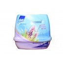 Glade , Scented Gel                        -- Lavender